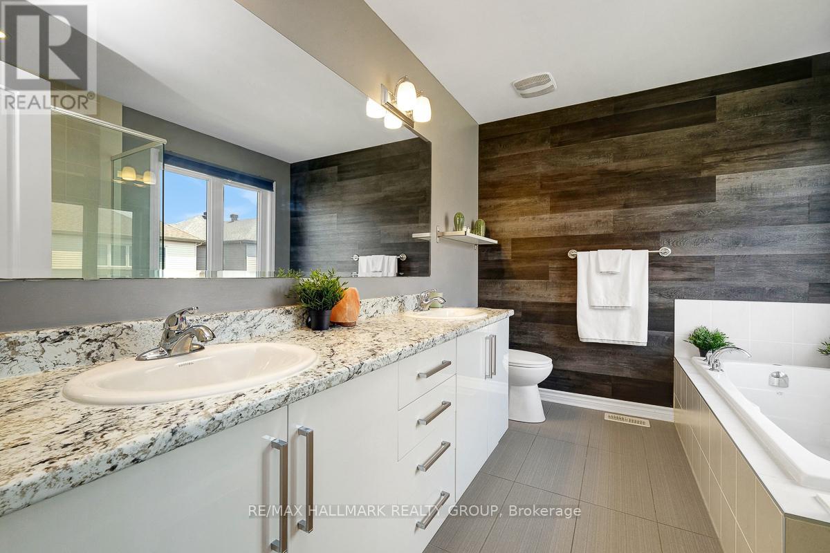 Photo 29 of 78 Russet Terrace, Ottawa ON