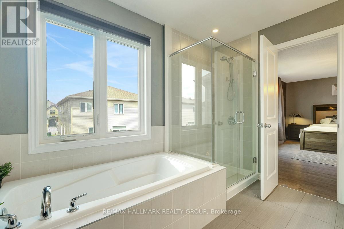 Photo 27 of 78 Russet Terrace, Ottawa ON