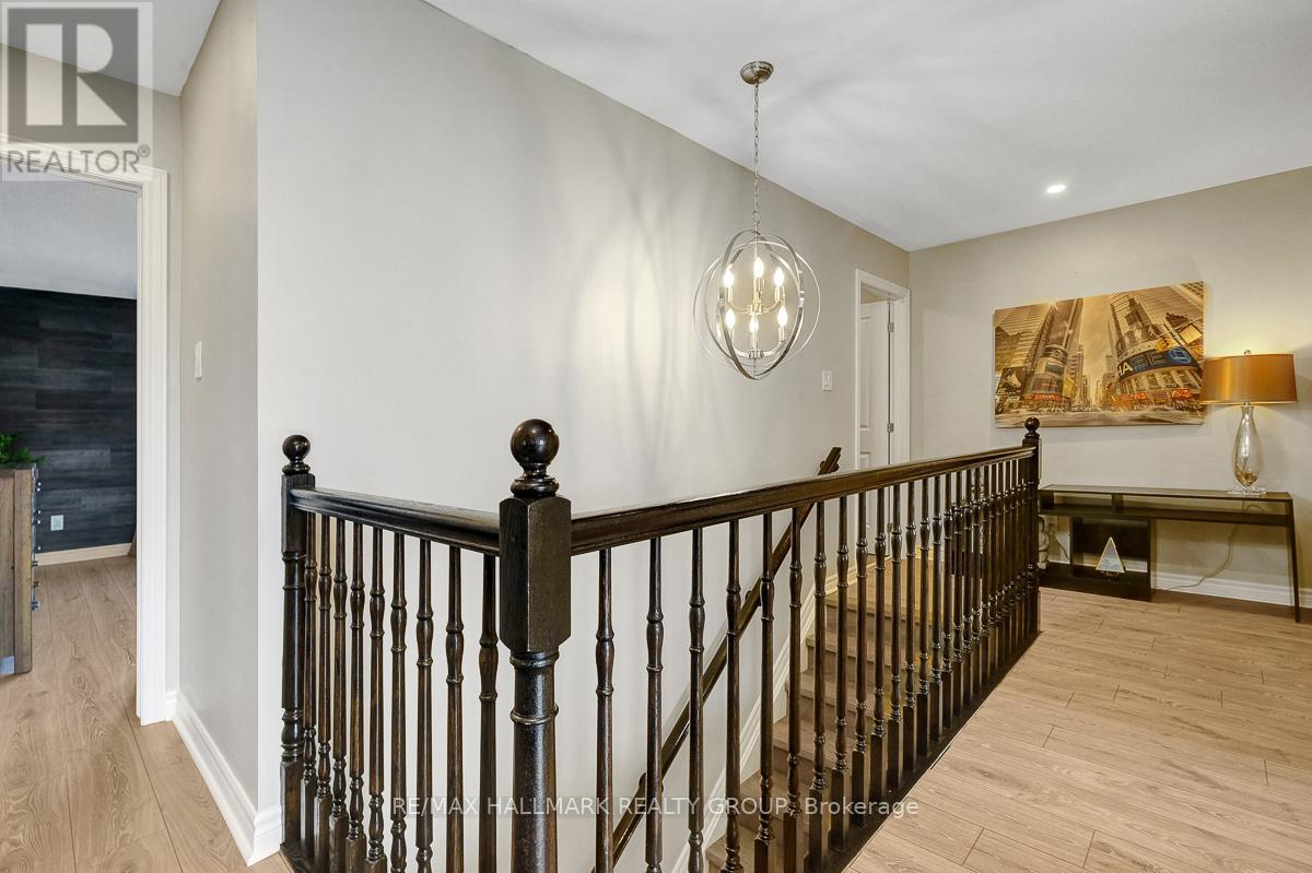 Photo 38 of 78 Russet Terrace, Ottawa ON