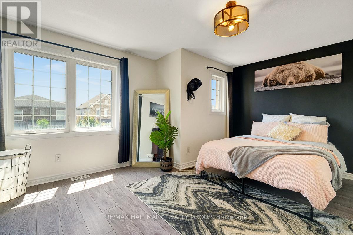 Photo 26 of 78 Russet Terrace, Ottawa ON