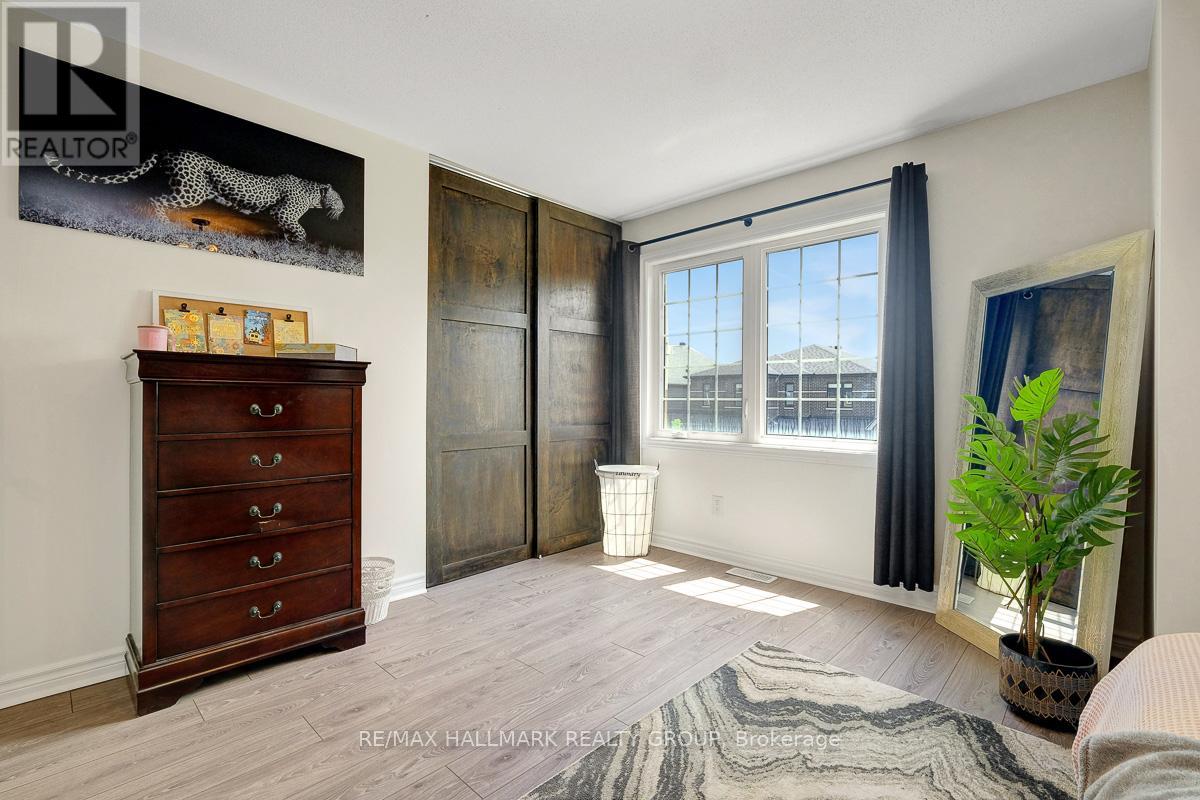 Photo 50 of 78 Russet Terrace, Ottawa ON