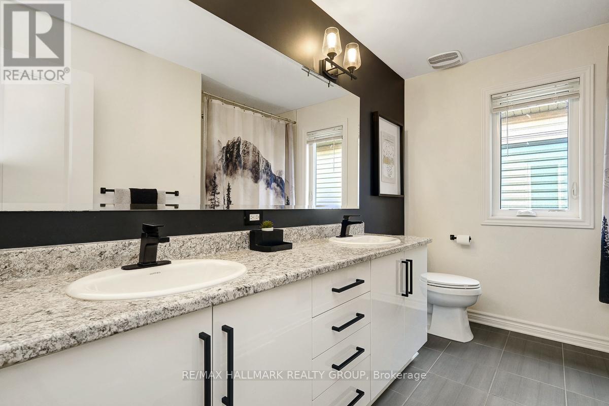 Photo 2 of 78 Russet Terrace, Ottawa ON