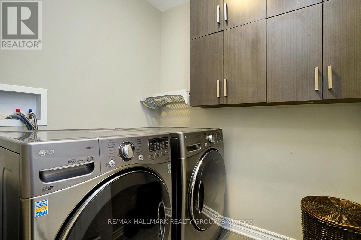 Photo 23 of 78 Russet Terrace, Ottawa ON