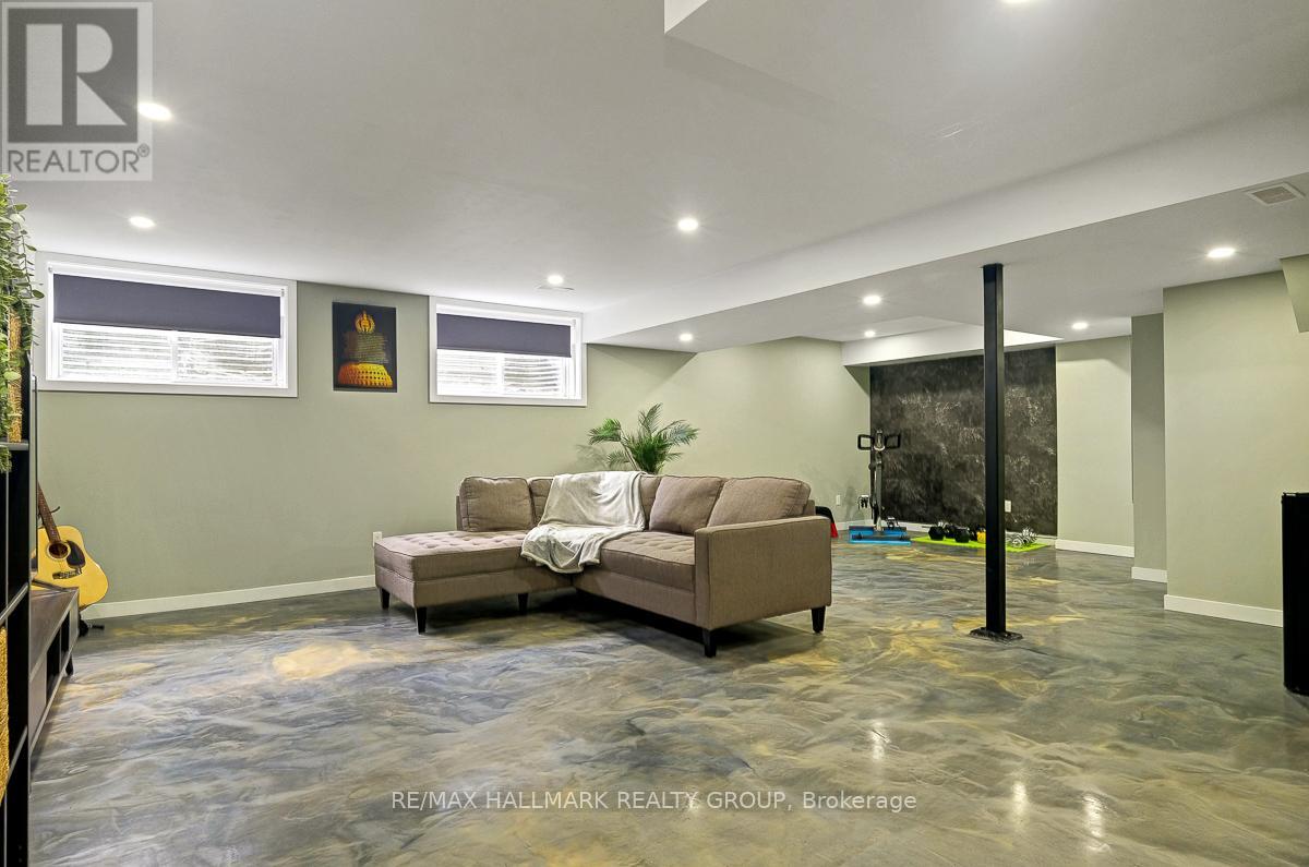 Photo 14 of 78 Russet Terrace, Ottawa ON