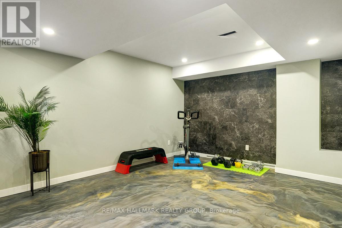 Photo 17 of 78 Russet Terrace, Ottawa ON