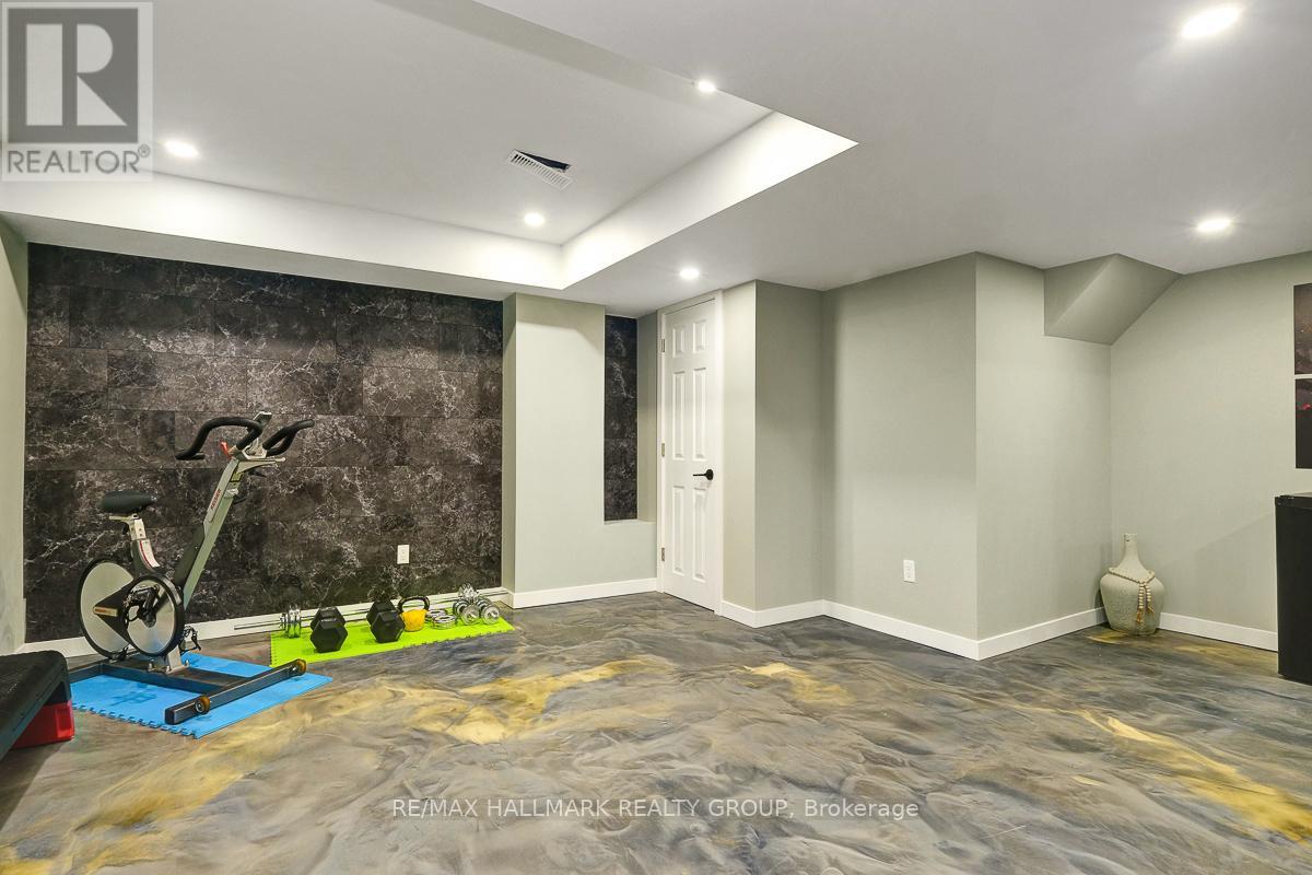 Photo 34 of 78 Russet Terrace, Ottawa ON