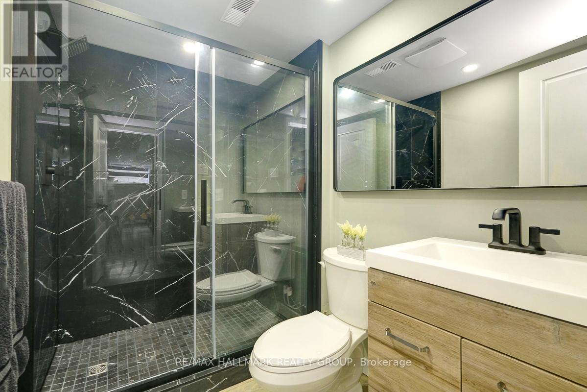 Photo 13 of 78 Russet Terrace, Ottawa ON