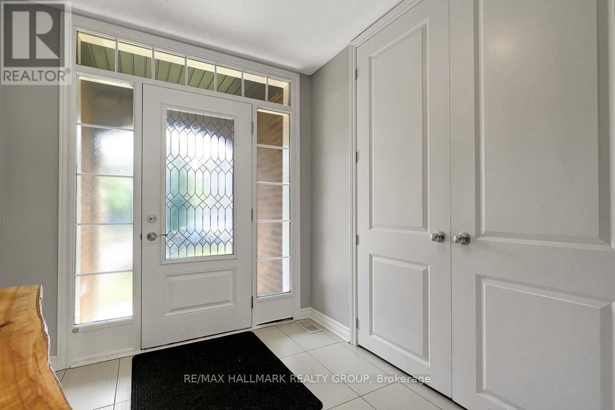 Photo 28 of 78 Russet Terrace, Ottawa ON