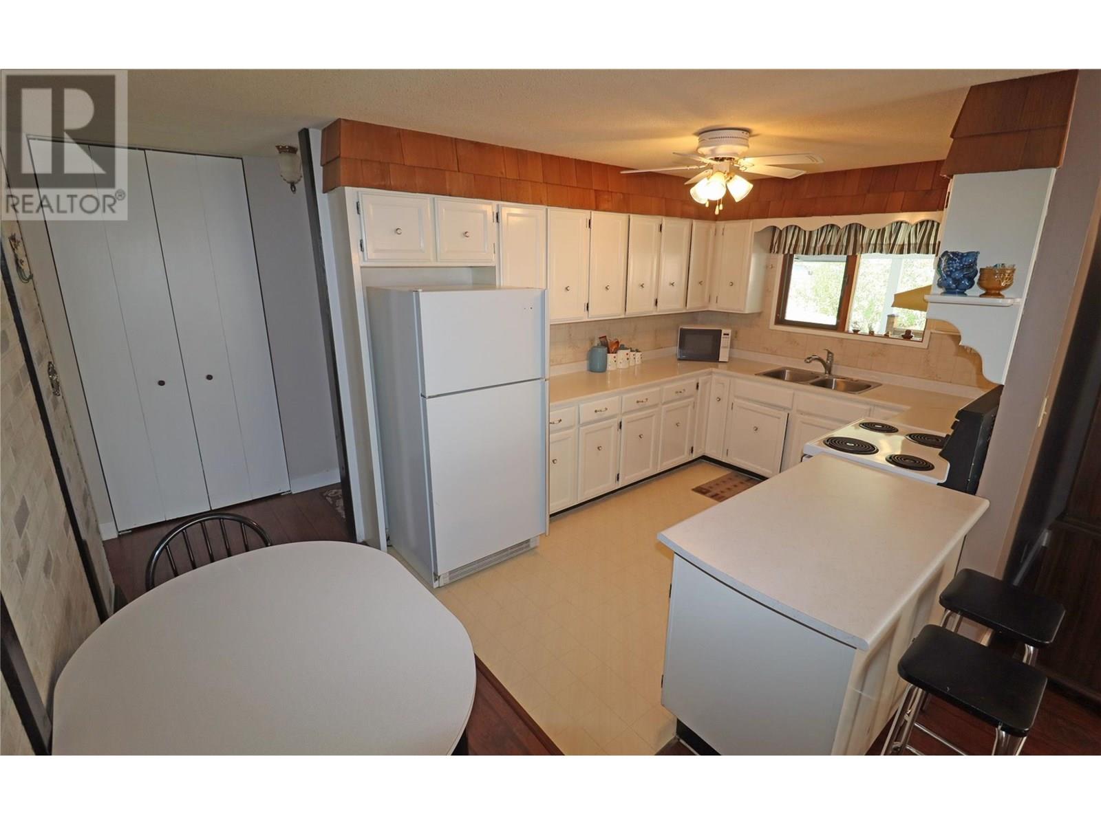 5750 Reservoir Road, Grand Forks