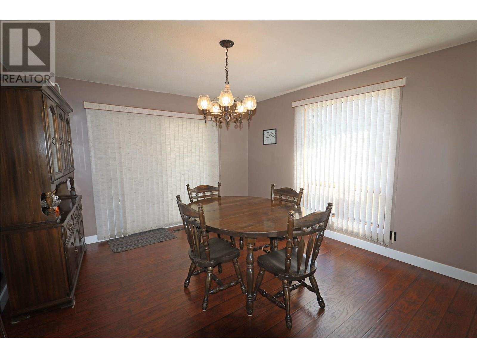 5750 Reservoir Road, Grand Forks