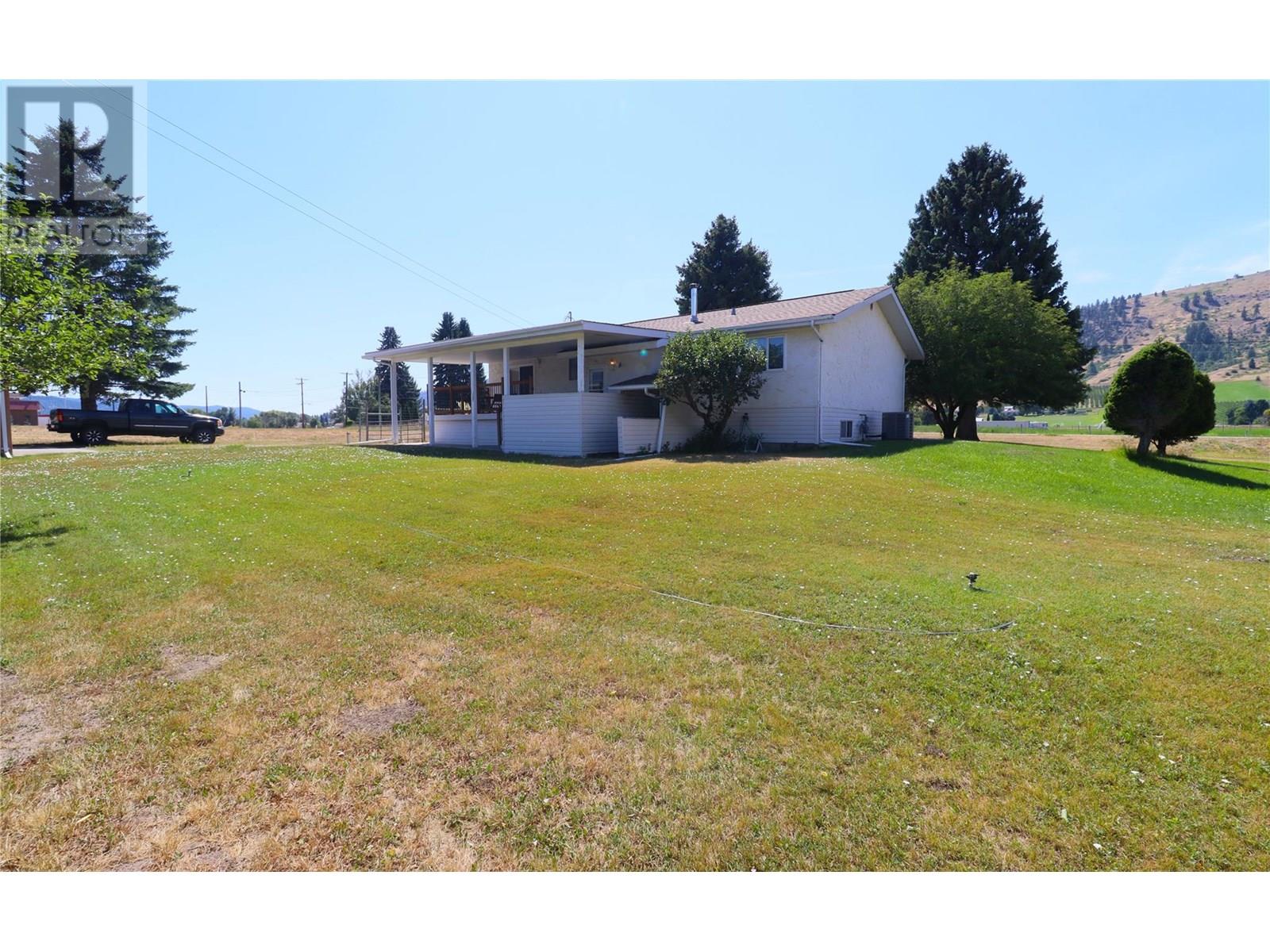 5750 Reservoir Road, Grand Forks