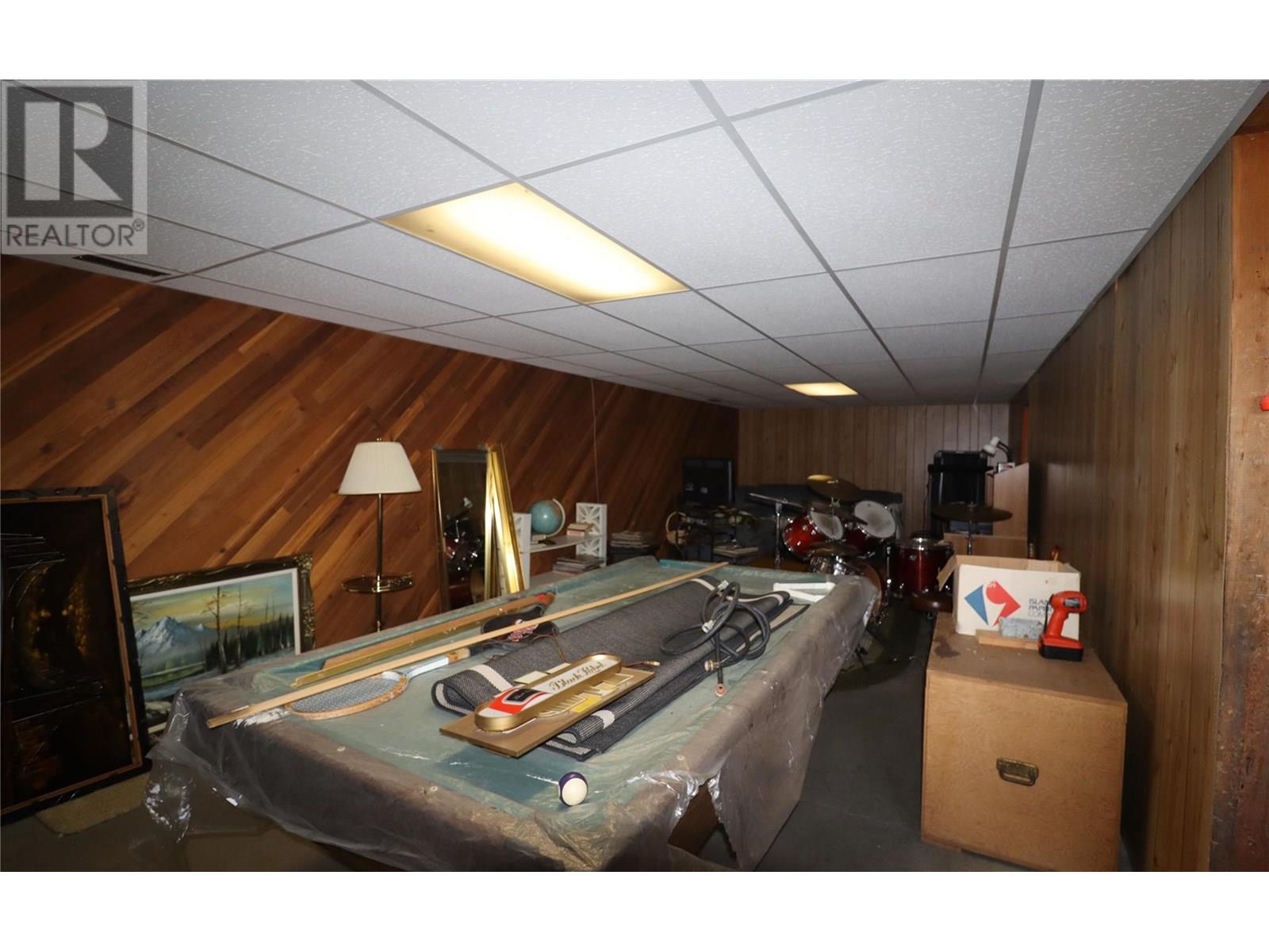 5750 Reservoir Road, Grand Forks