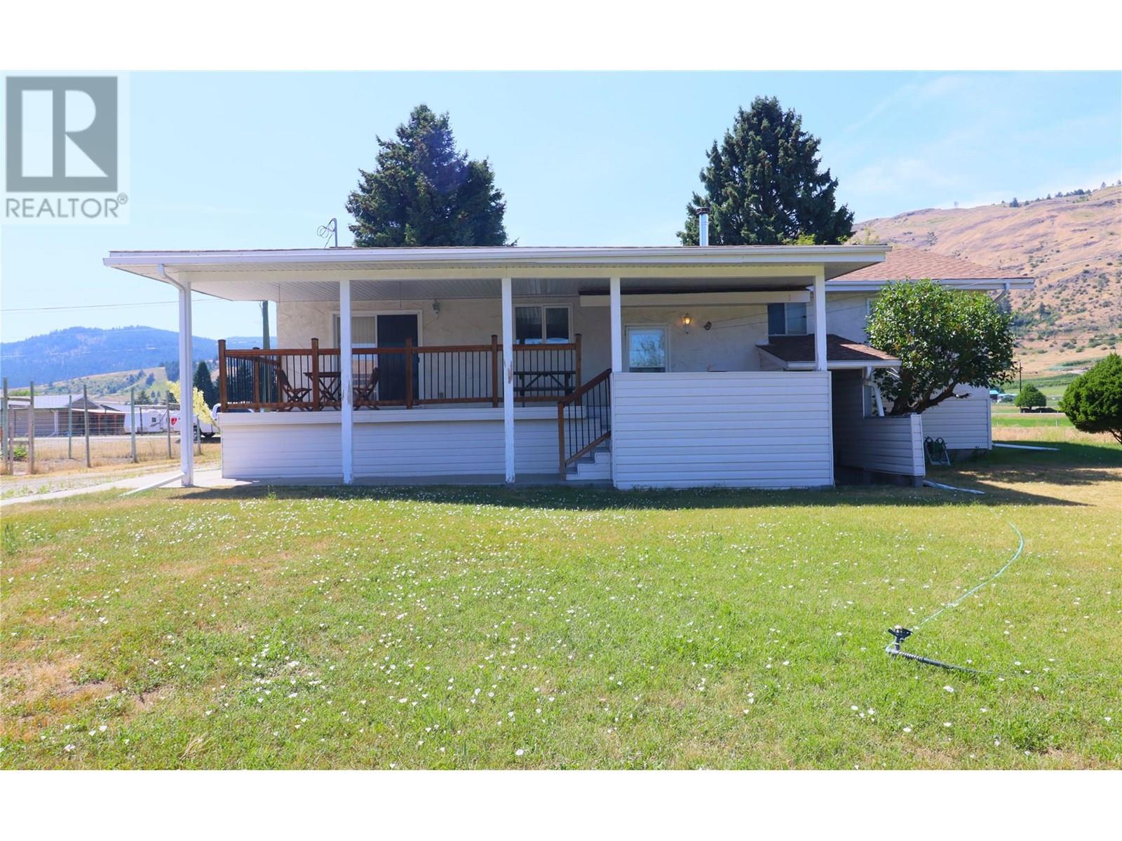 5750 Reservoir Road, Grand Forks