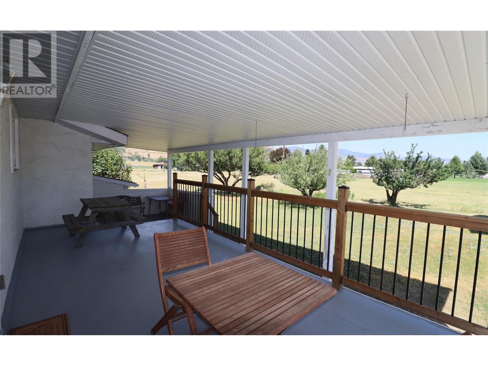 5750 Reservoir Road, Grand Forks