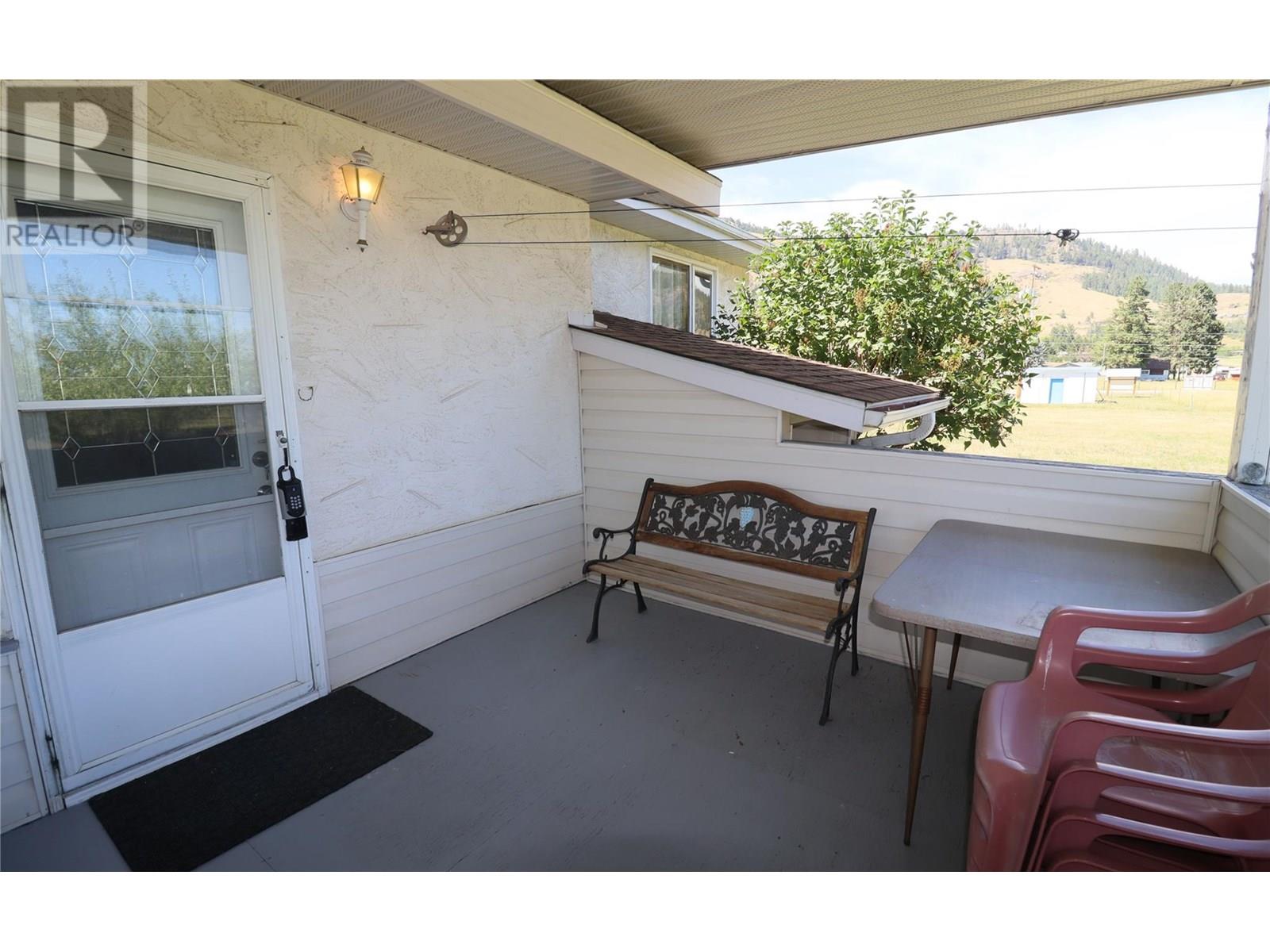 5750 Reservoir Road, Grand Forks