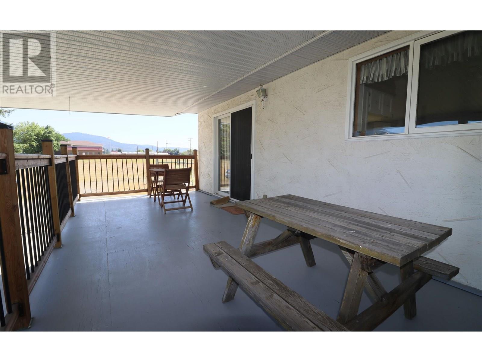 5750 Reservoir Road, Grand Forks