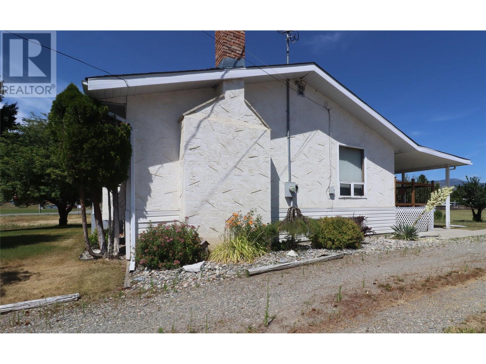 5750 Reservoir Road, Grand Forks