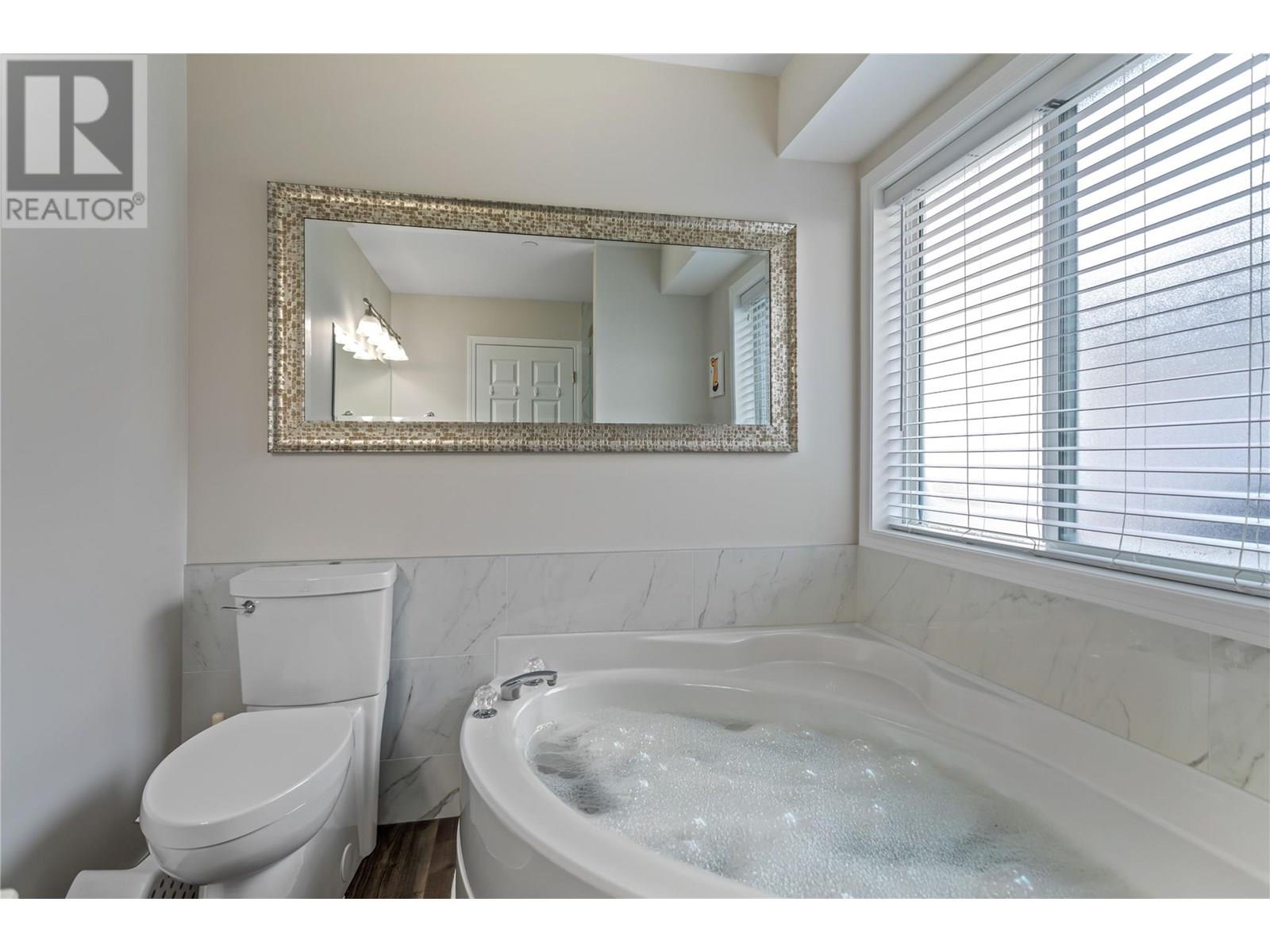 4622 Princeton Avenue, Peachland