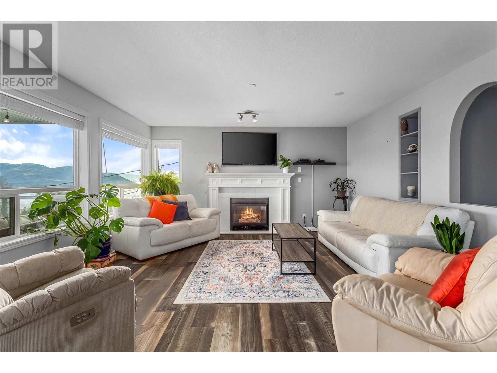 4622 Princeton Avenue, Peachland