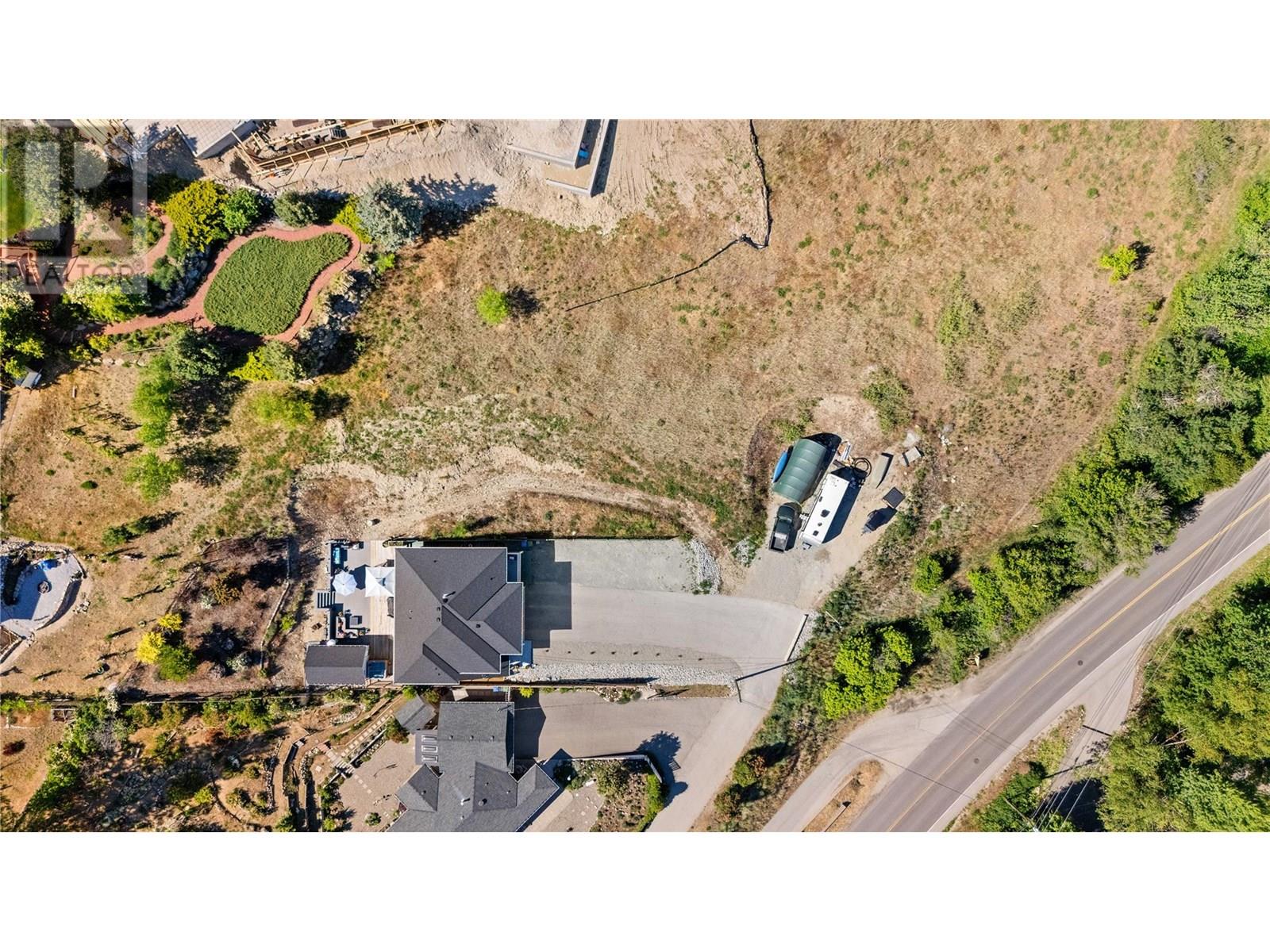 4622 Princeton Avenue, Peachland