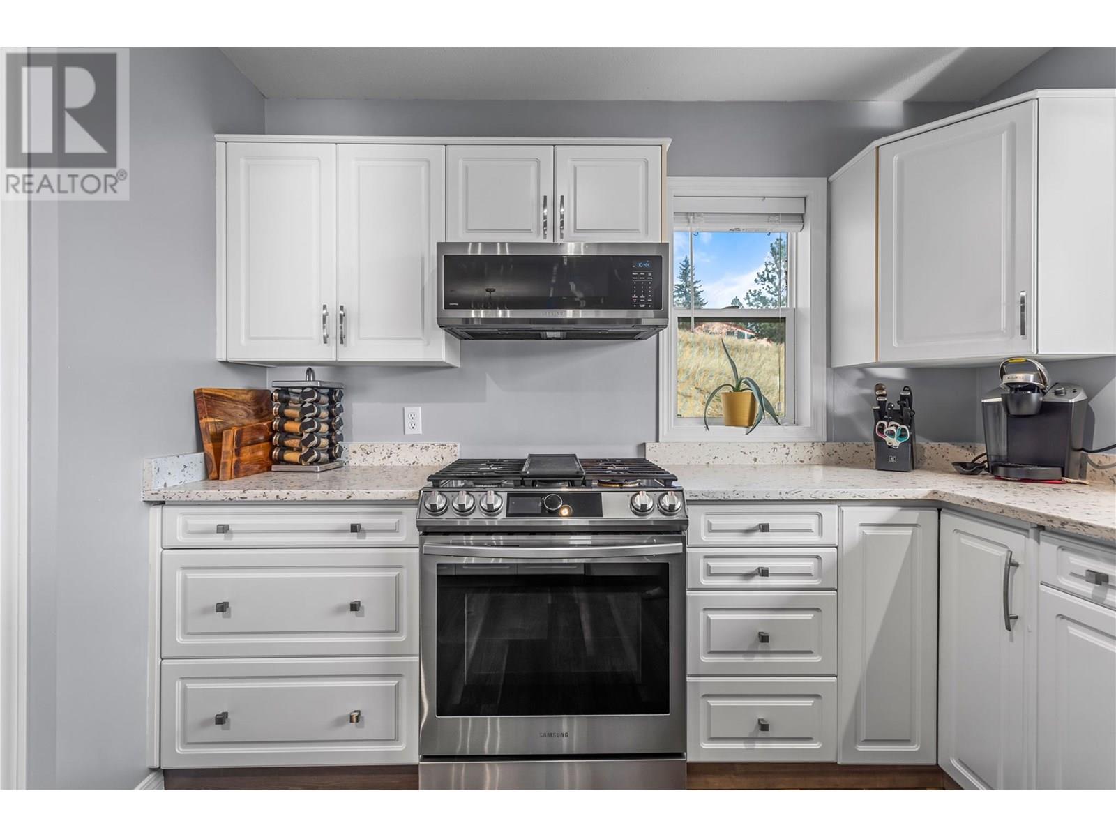 4622 Princeton Avenue, Peachland