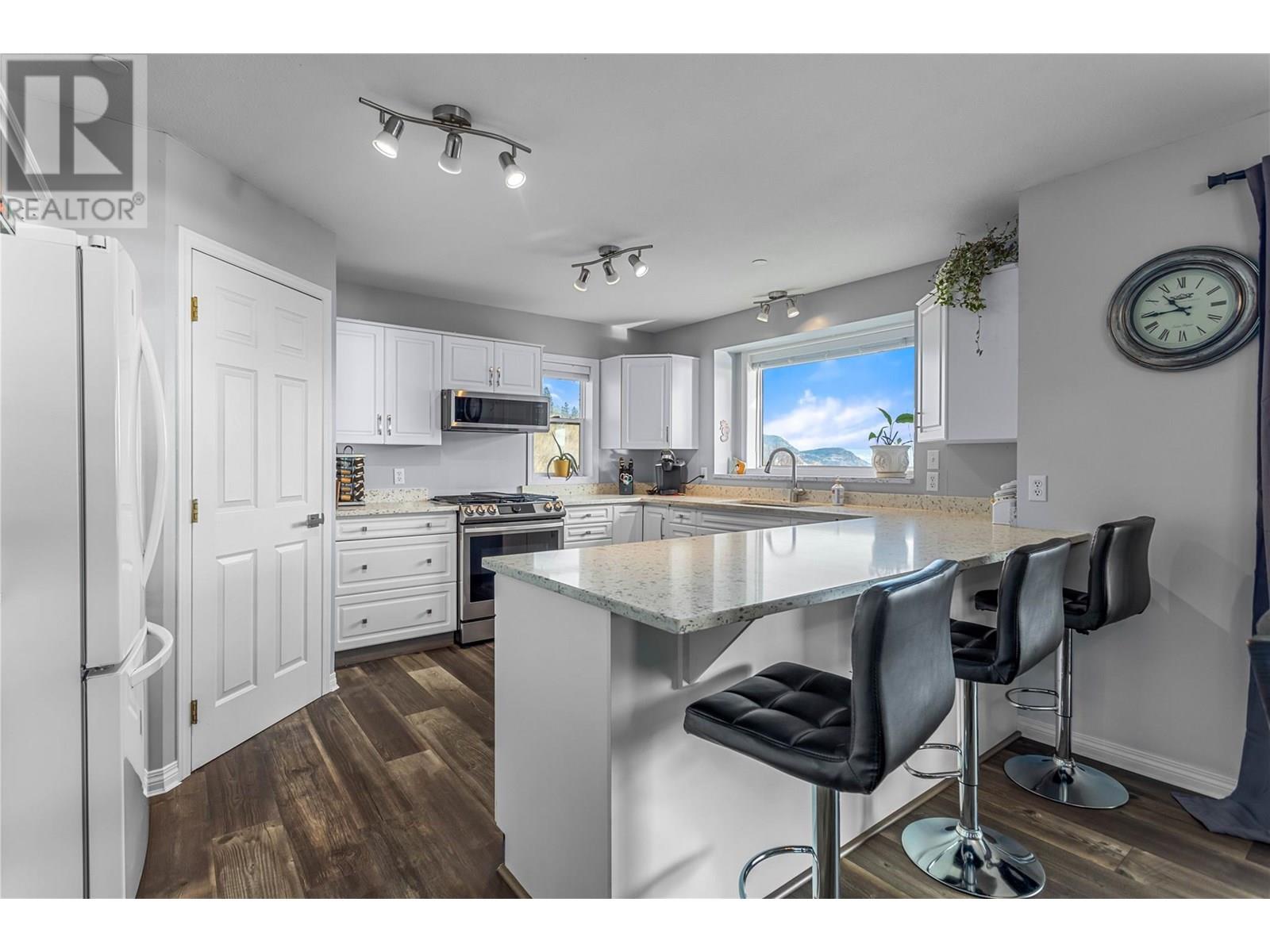 4622 Princeton Avenue, Peachland