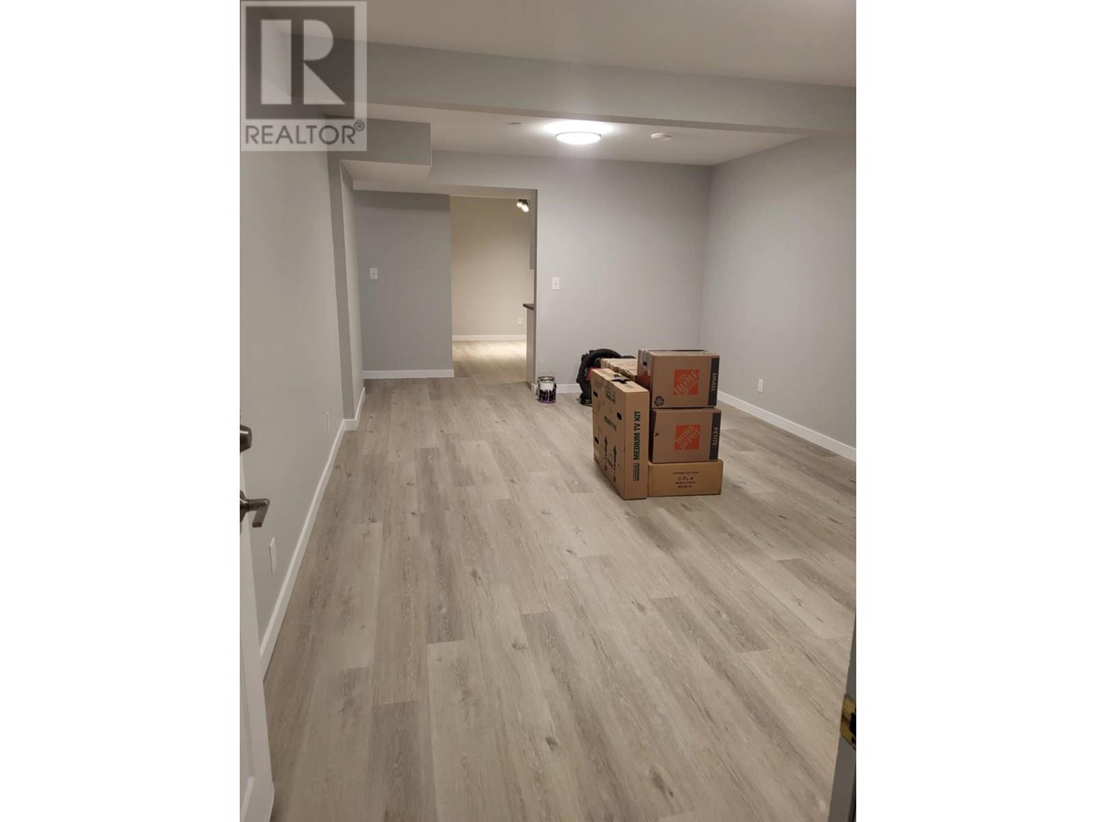 4622 Princeton Avenue, Peachland