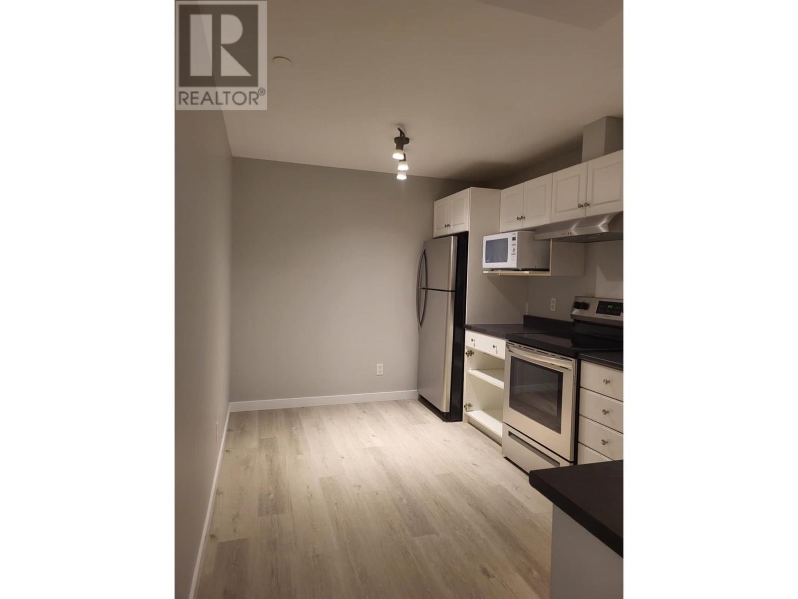 4622 Princeton Avenue, Peachland