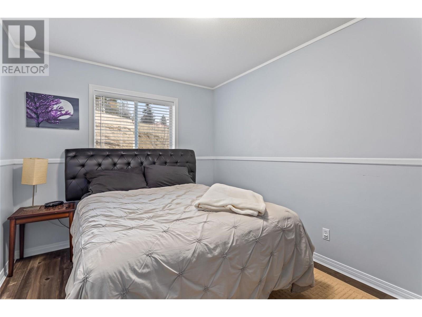 4622 Princeton Avenue, Peachland
