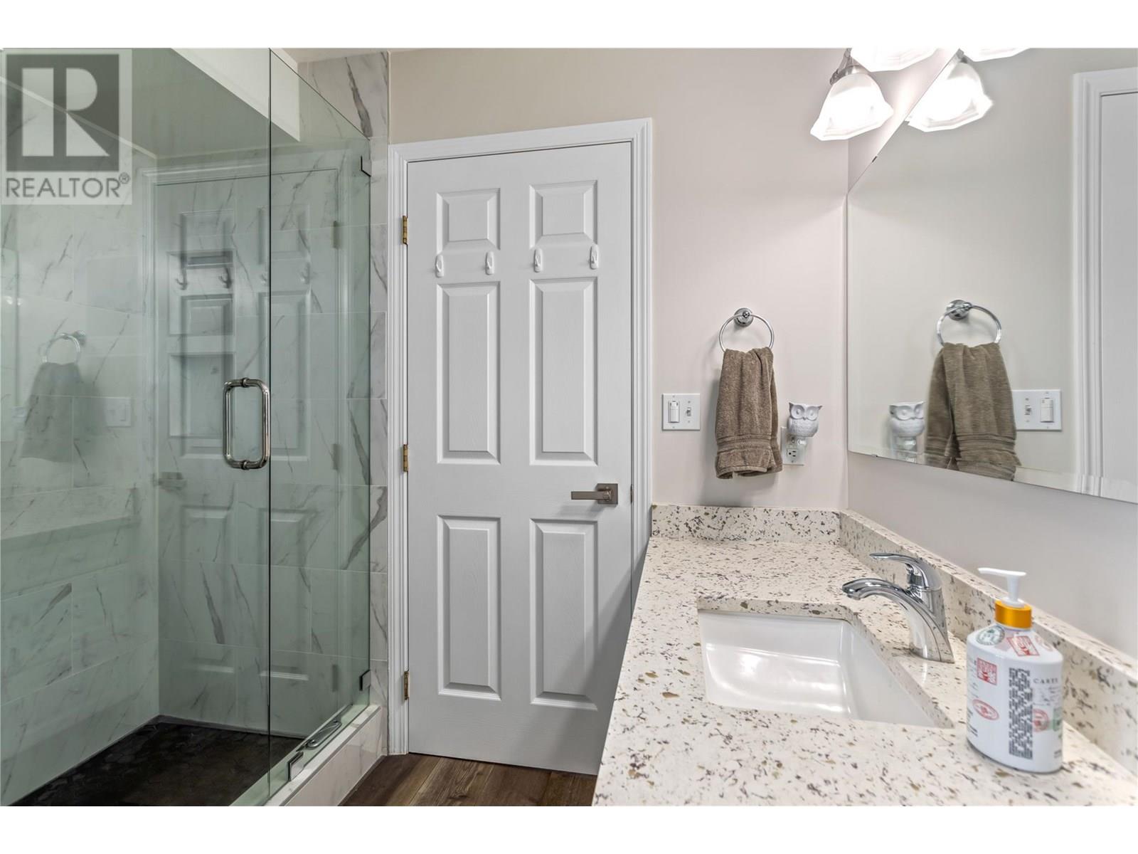 4622 Princeton Avenue, Peachland