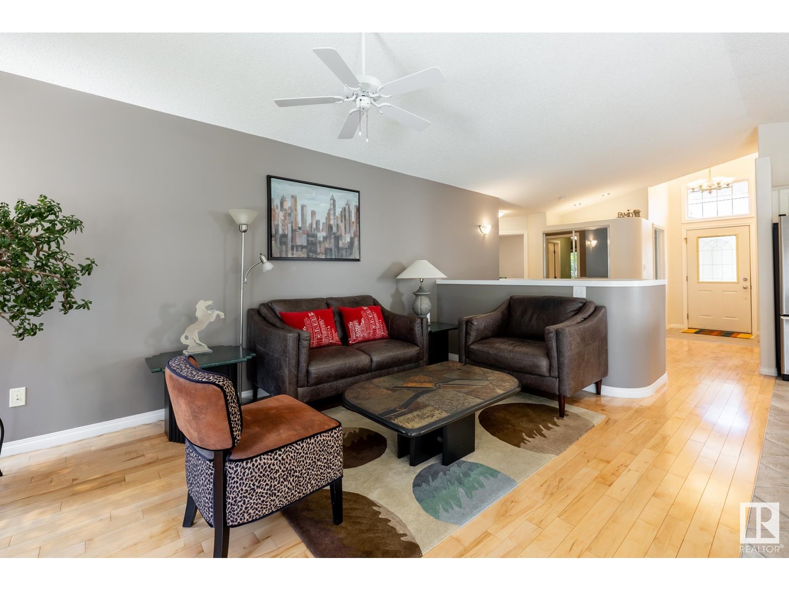 Photo 52 of 357 Blackburn Dr E Sw, Edmonton AB