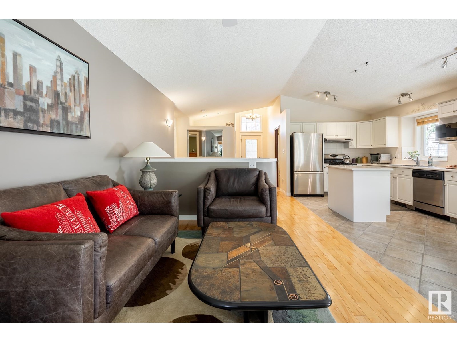 Photo 60 of 357 Blackburn Dr E Sw, Edmonton AB