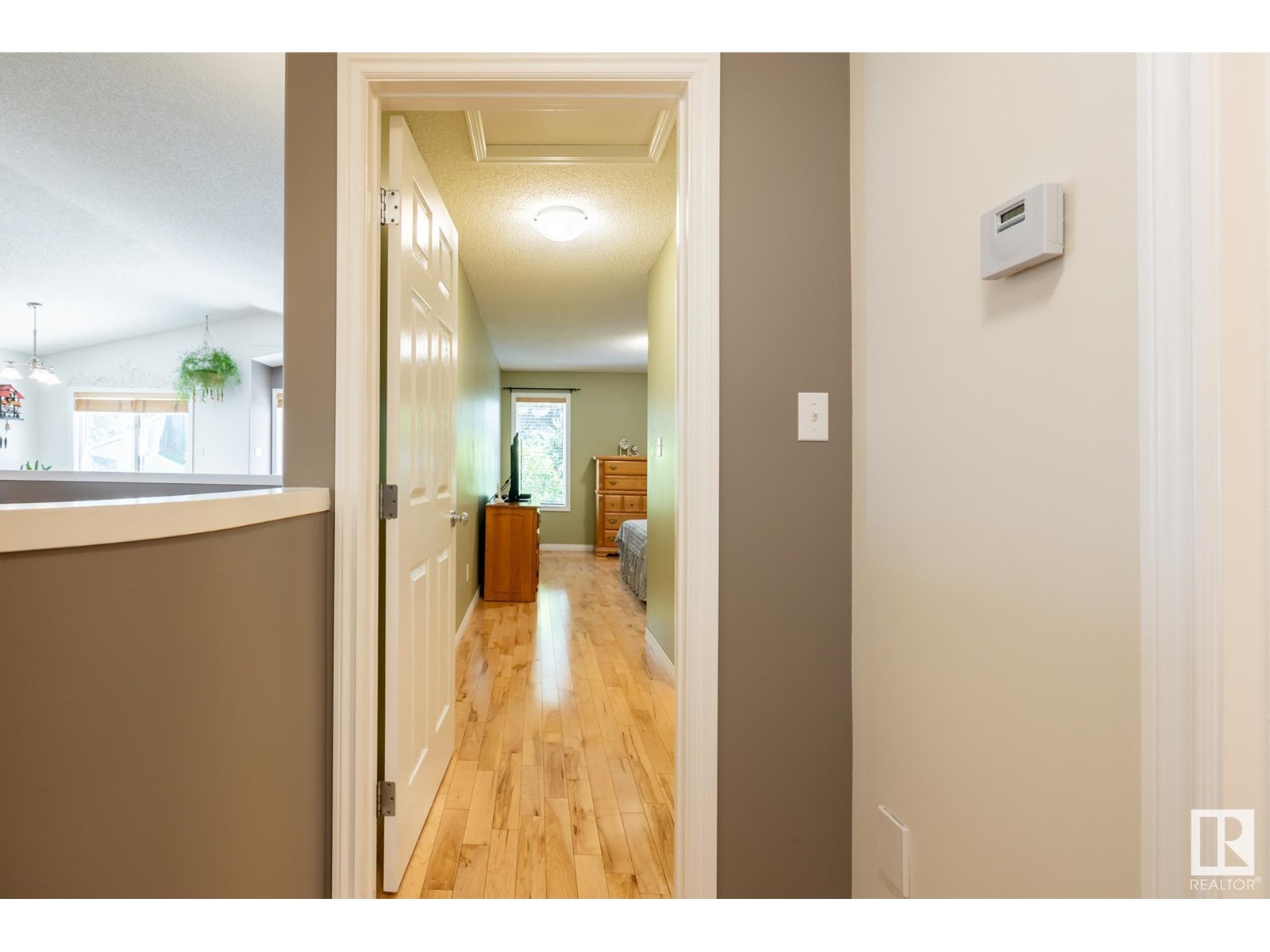 Photo 70 of 357 Blackburn Dr E Sw, Edmonton AB