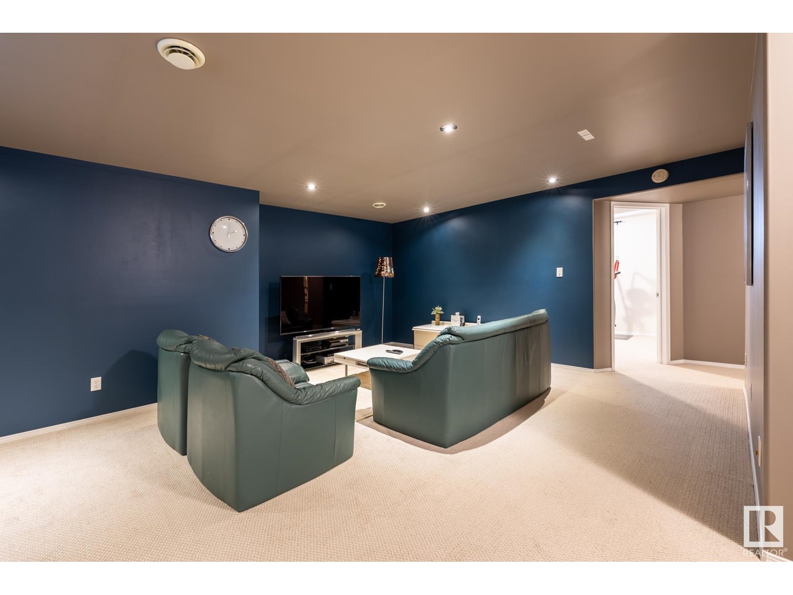 Photo 50 of 357 Blackburn Dr E Sw, Edmonton AB