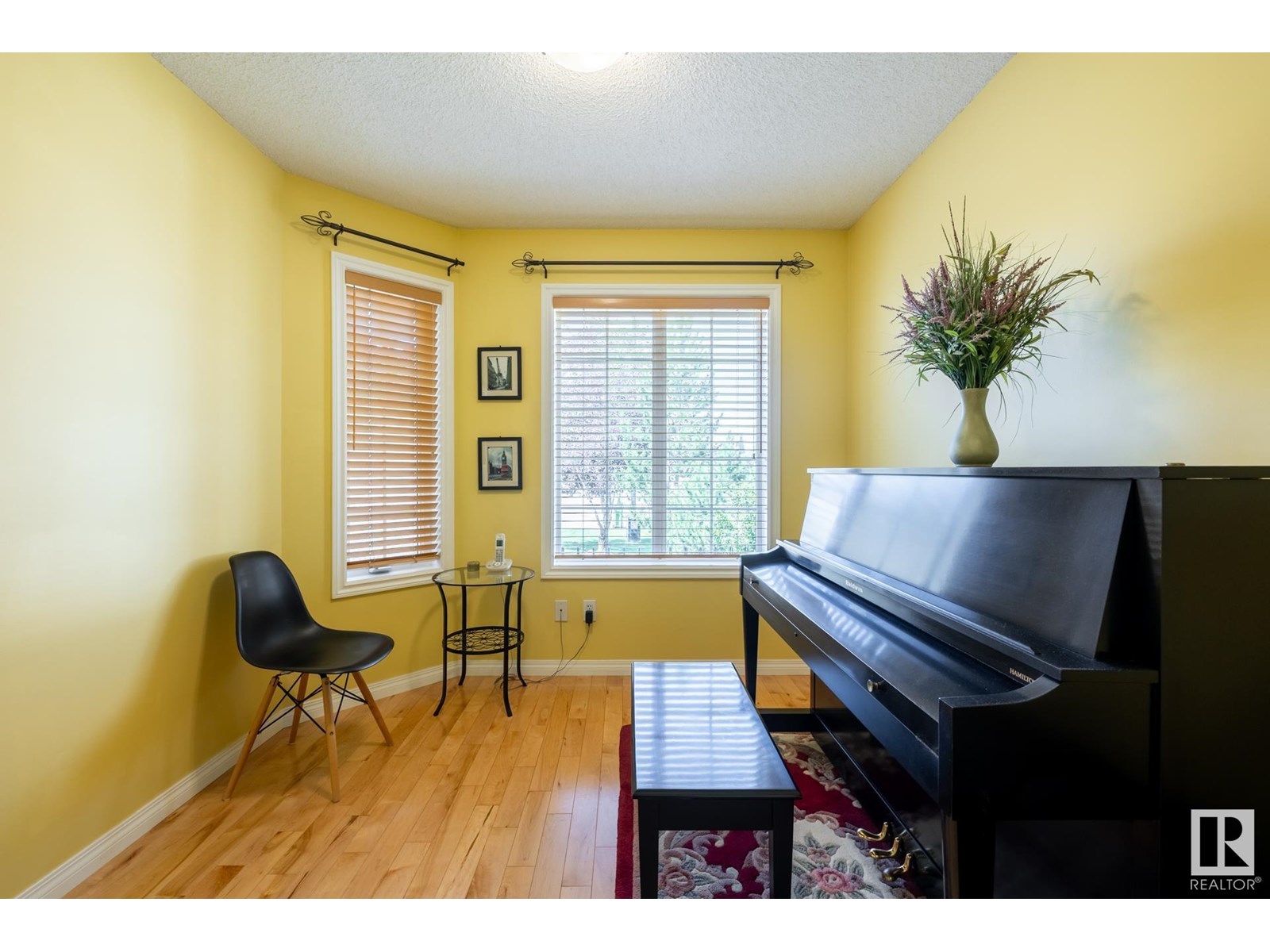 Photo 47 of 357 Blackburn Dr E Sw, Edmonton AB