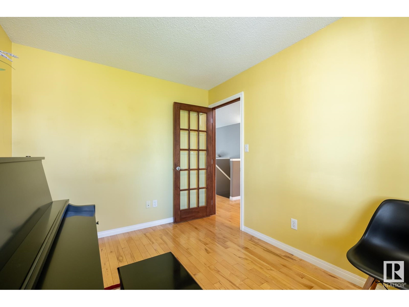 Photo 49 of 357 Blackburn Dr E Sw, Edmonton AB