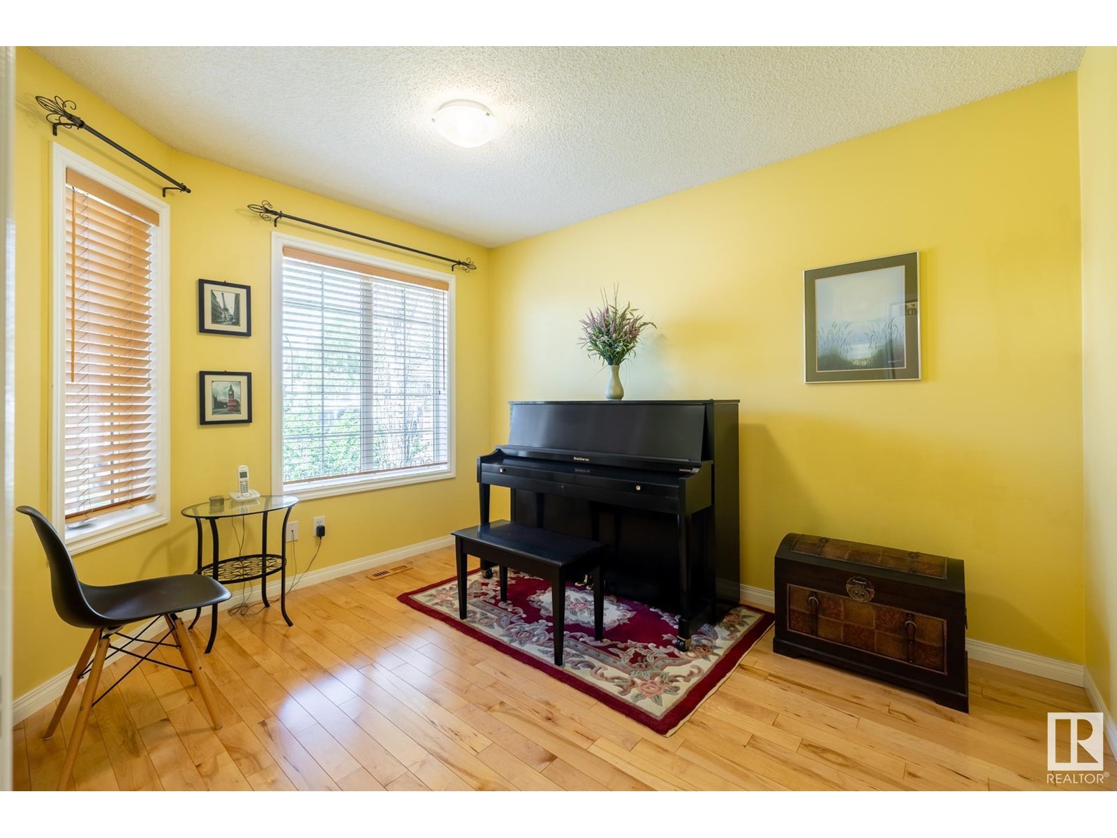 Photo 61 of 357 Blackburn Dr E Sw, Edmonton AB