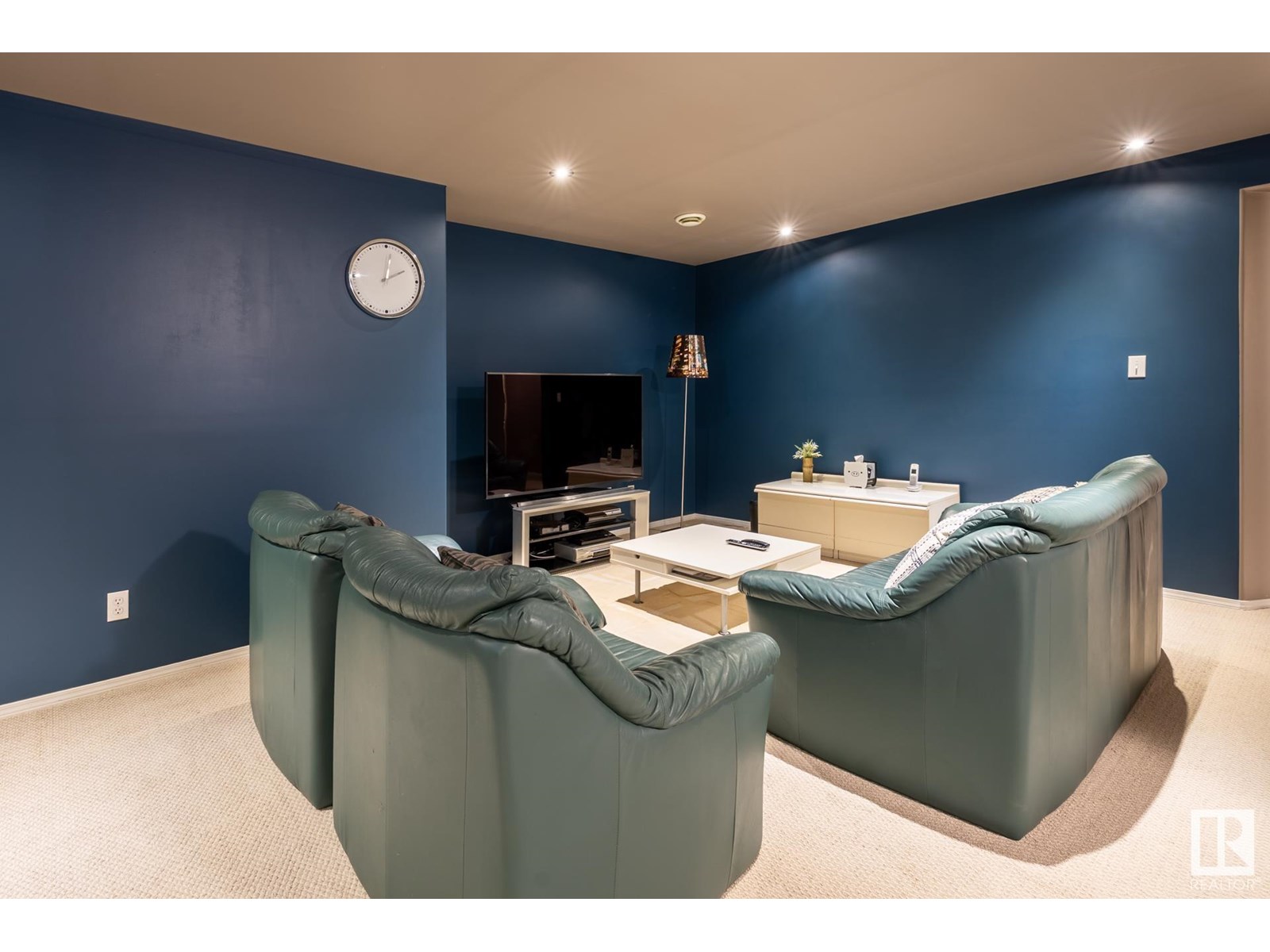 Photo 26 of 357 Blackburn Dr E Sw, Edmonton AB