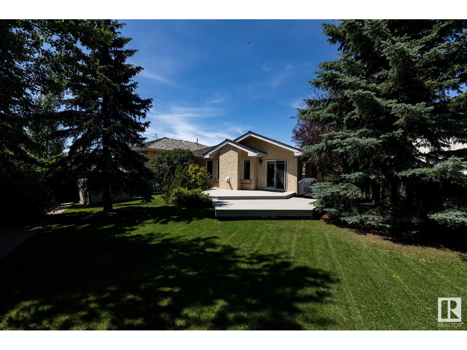 Photo 42 of 357 Blackburn Dr E Sw, Edmonton AB