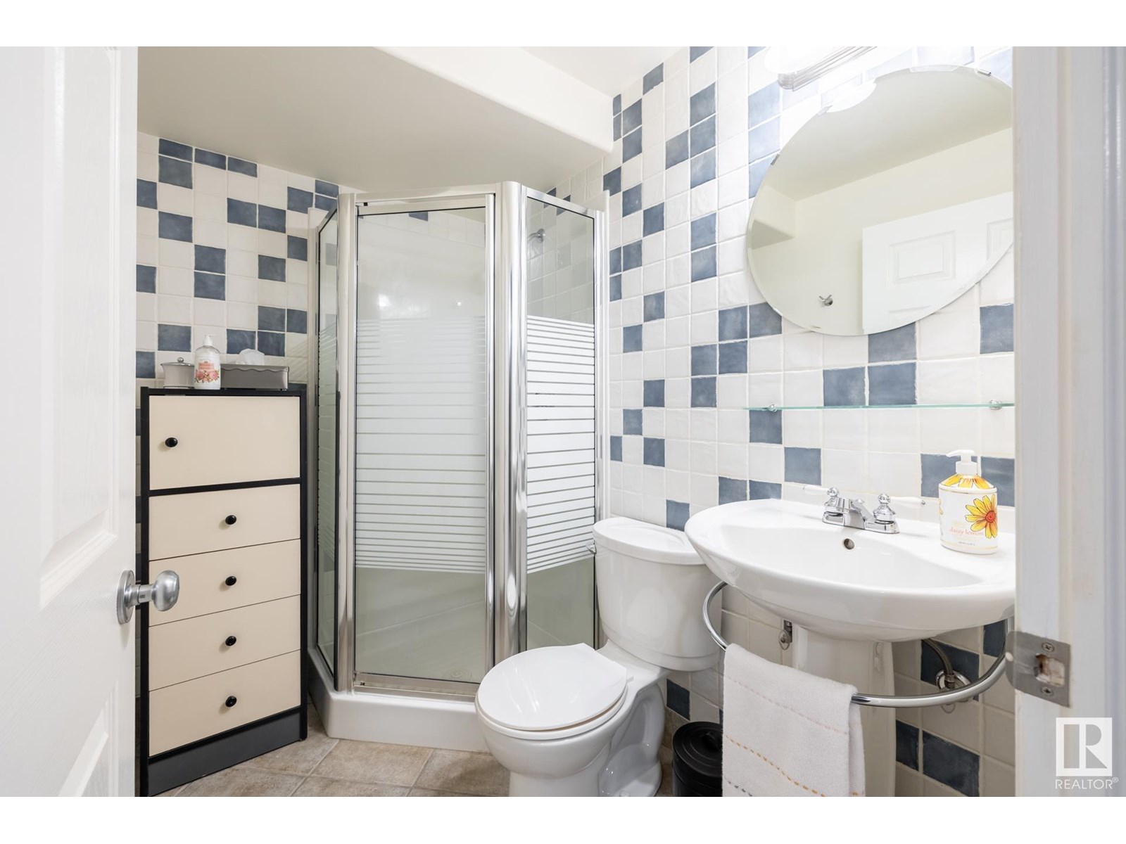 Photo 68 of 357 Blackburn Dr E Sw, Edmonton AB