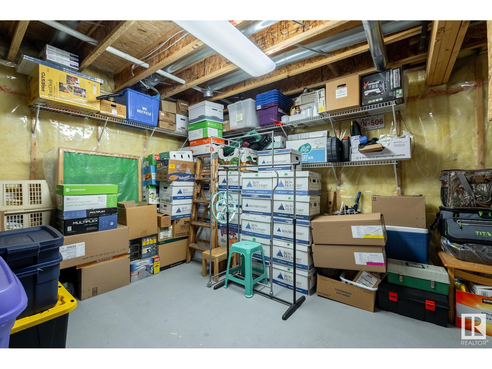 Photo 31 of 357 Blackburn Dr E Sw, Edmonton AB