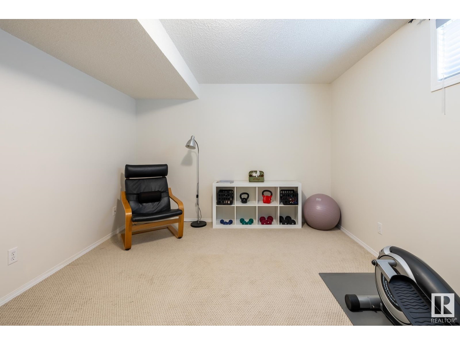 Photo 69 of 357 Blackburn Dr E Sw, Edmonton AB