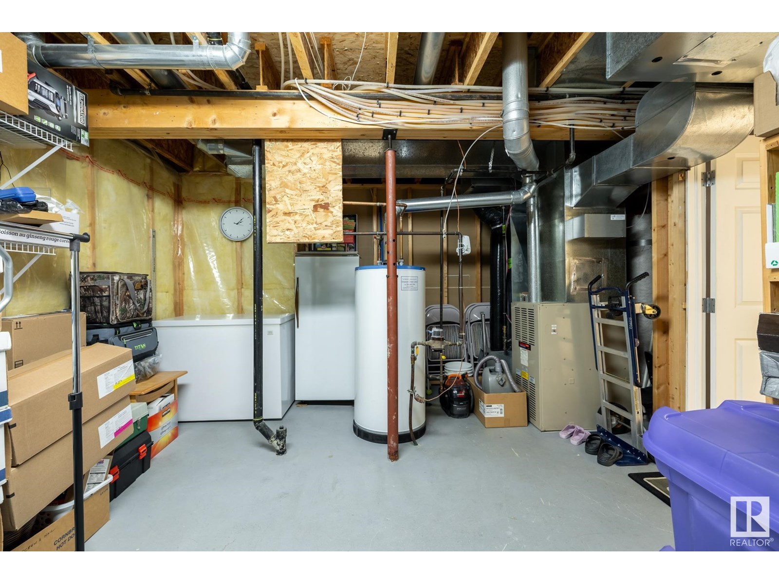 Photo 73 of 357 Blackburn Dr E Sw, Edmonton AB
