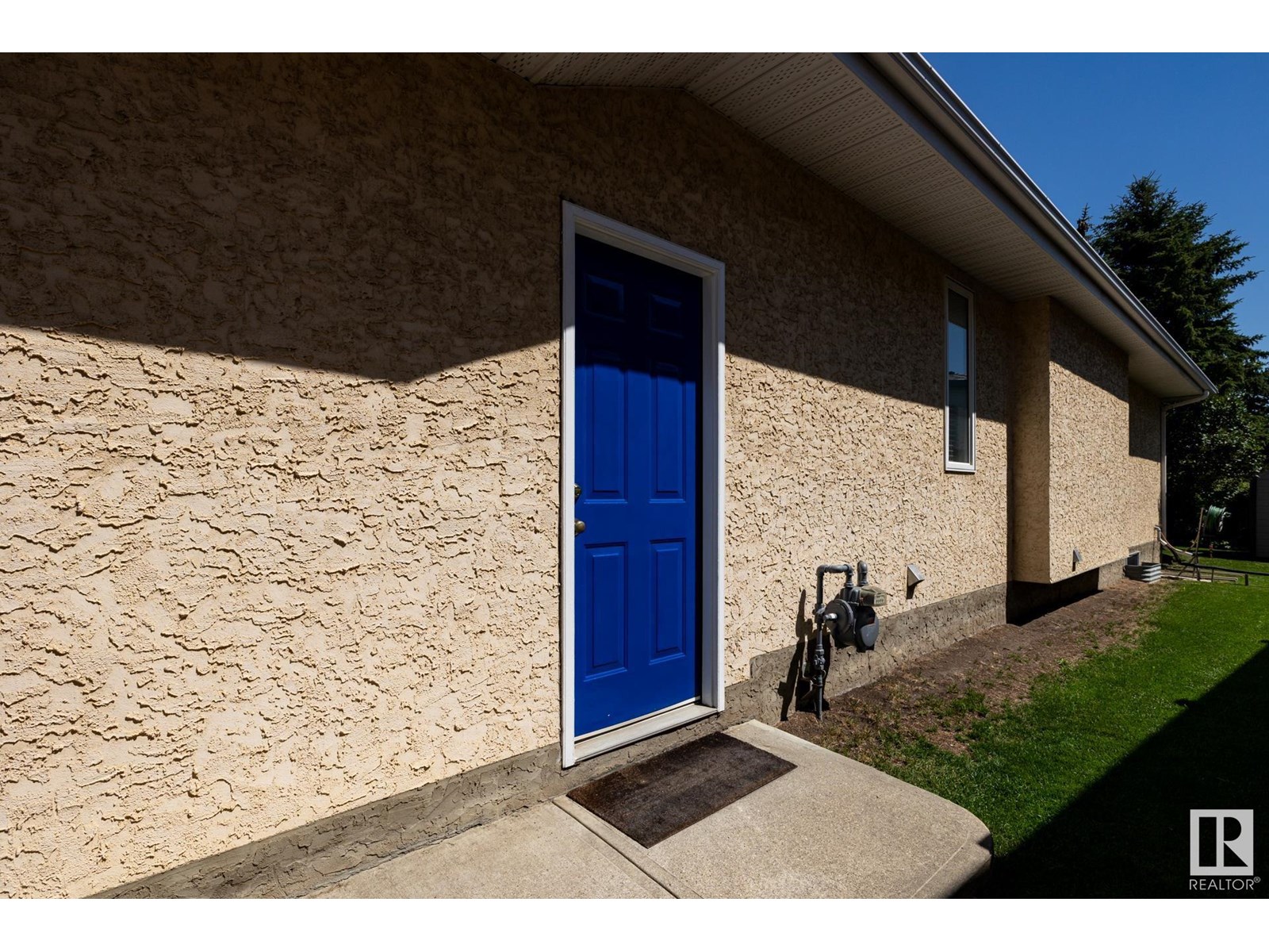 Photo 40 of 357 Blackburn Dr E Sw, Edmonton AB