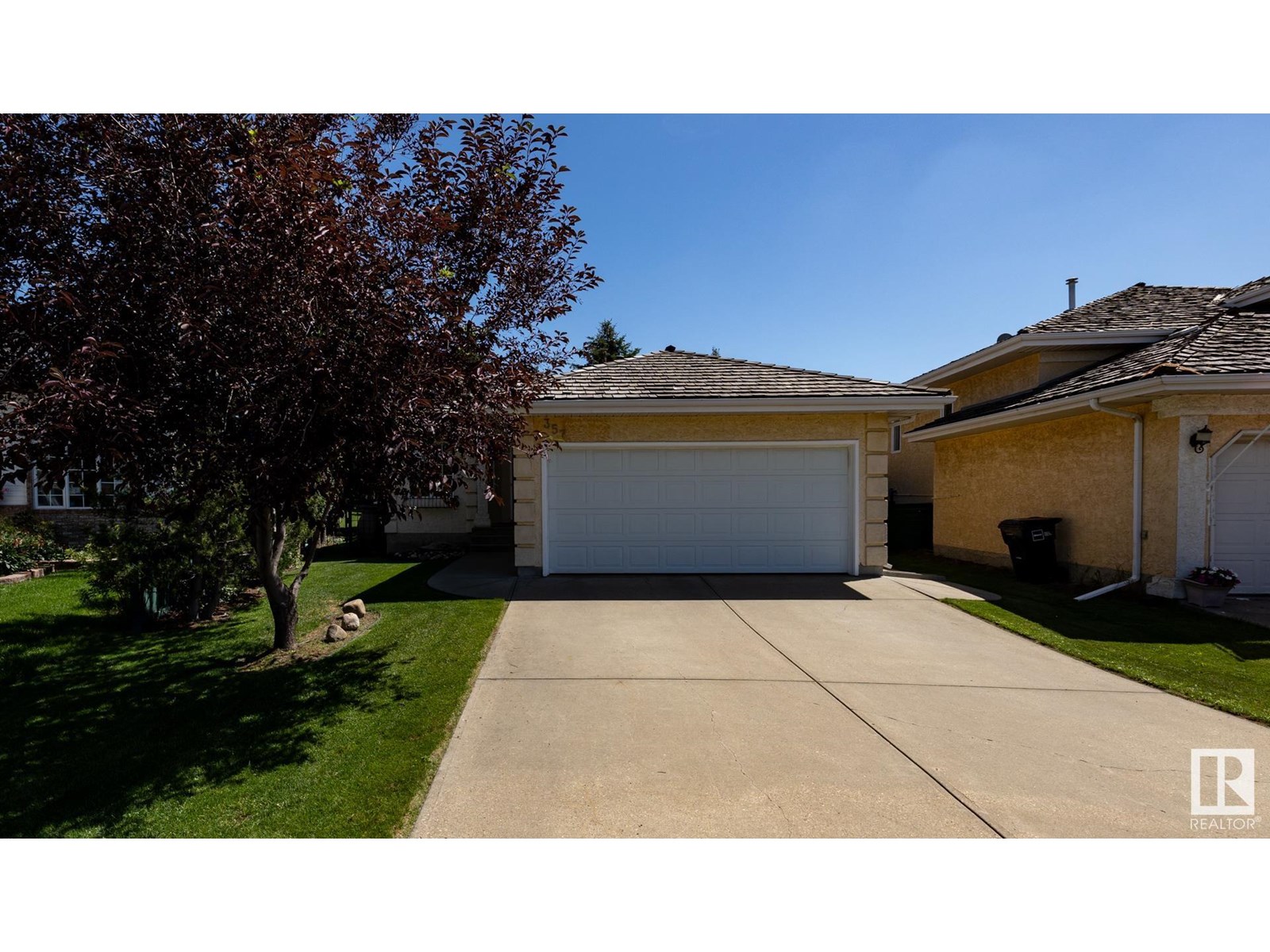 Photo 57 of 357 Blackburn Dr E Sw, Edmonton AB