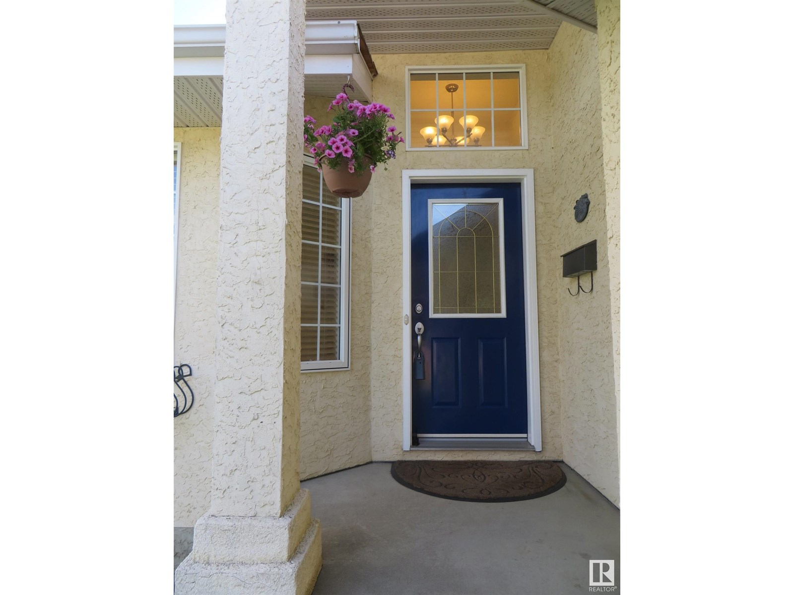 Photo 67 of 357 Blackburn Dr E Sw, Edmonton AB