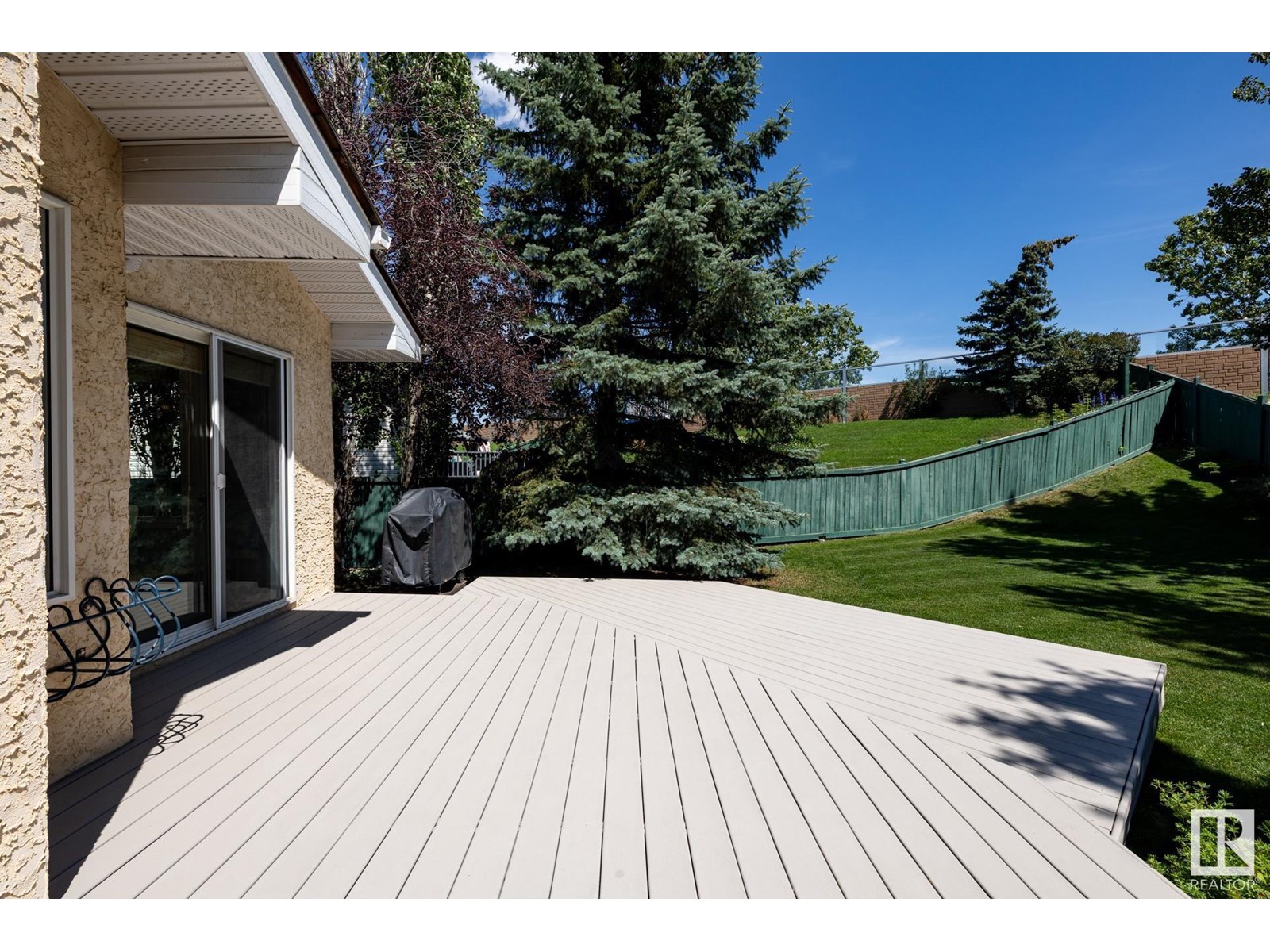 Photo 29 of 357 Blackburn Dr E Sw, Edmonton AB