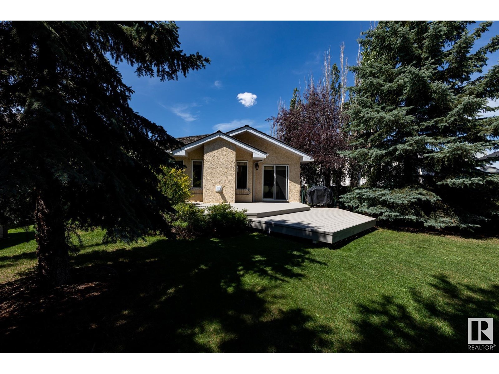 Photo 33 of 357 Blackburn Dr E Sw, Edmonton AB