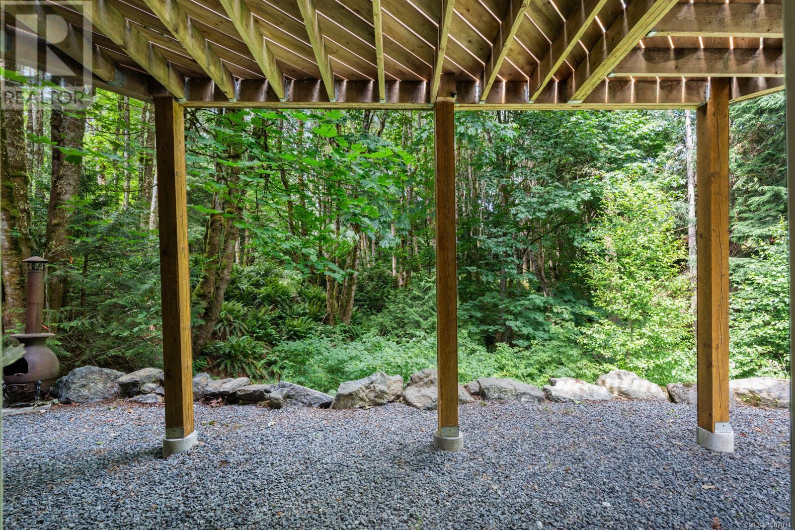 Photo 63 of 2590 Sooke River Rd, Sooke BC
