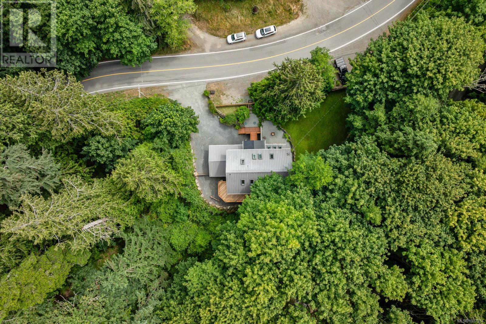 Photo 55 of 2590 Sooke River Rd, Sooke BC